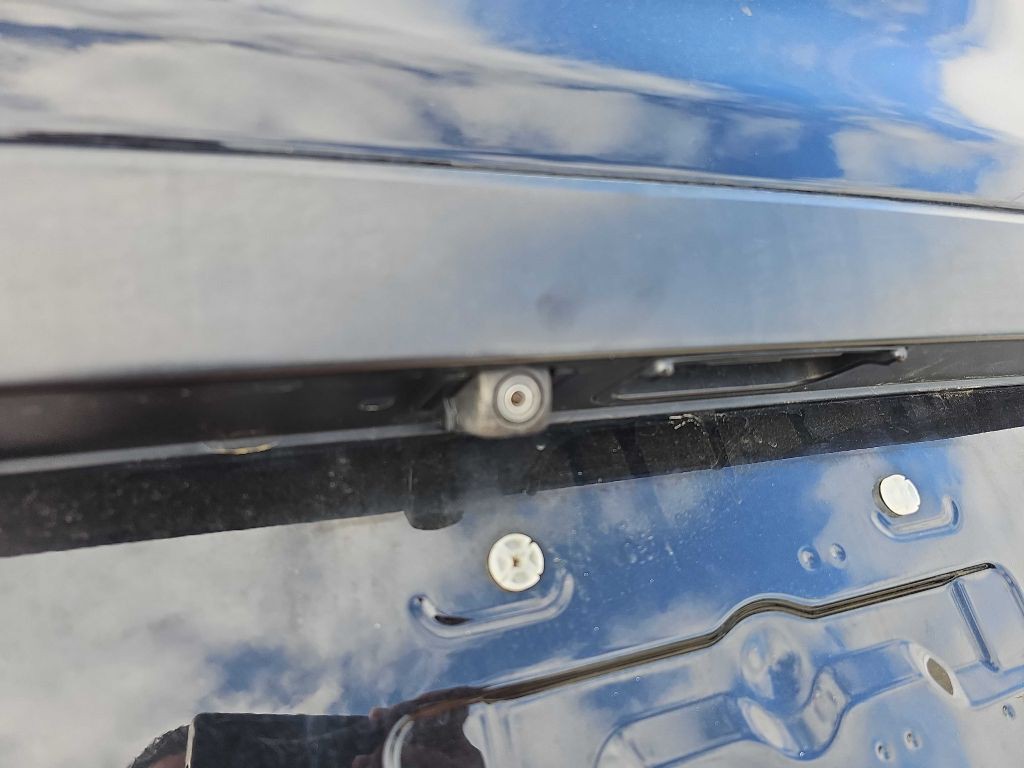 2019 Honda CR-V Image 33