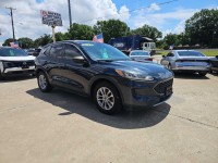 Image for 2022 Ford Escape SE ID: 7293281