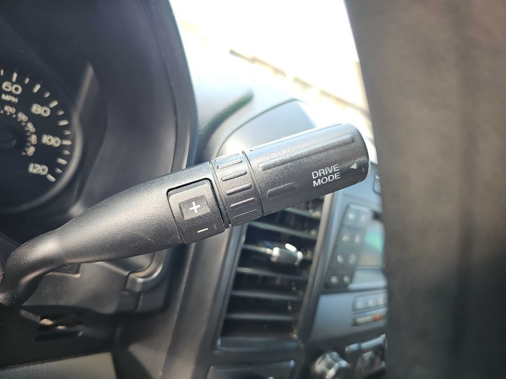 2018 Ford F-150 Image 29