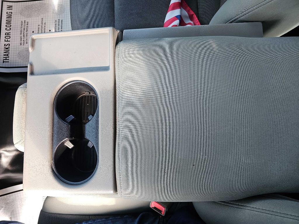 2018 Ford F-150 Image 30