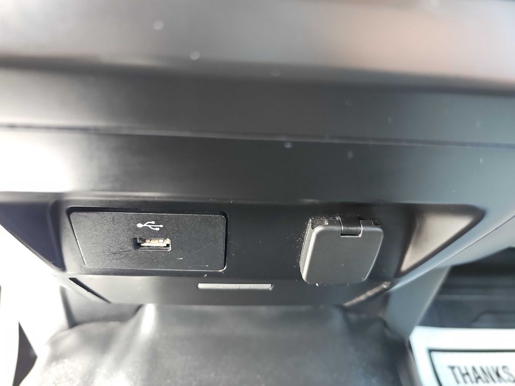 2018 Ford F-150 Image 32