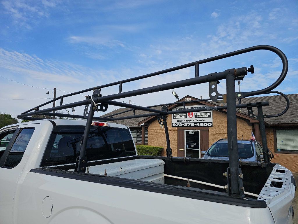 2018 Ford F-150 Image 34