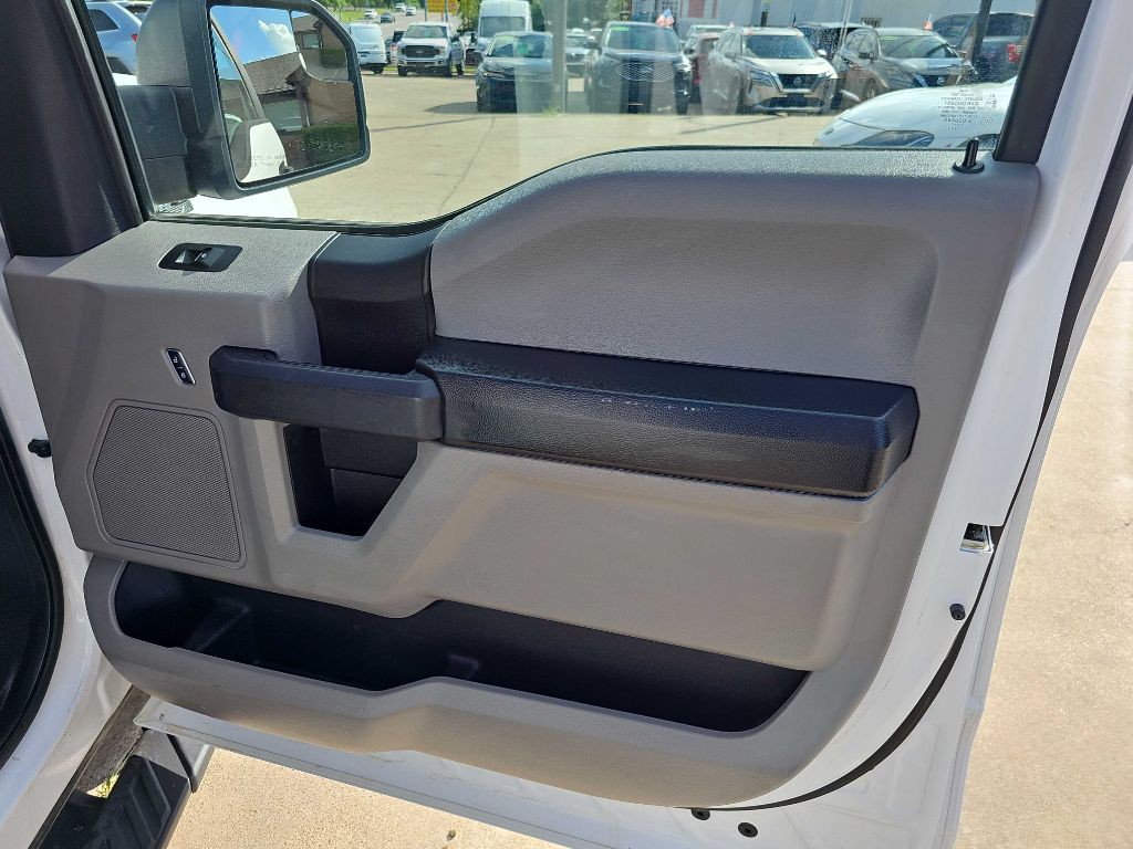 2017 Ford F-150 Image 15