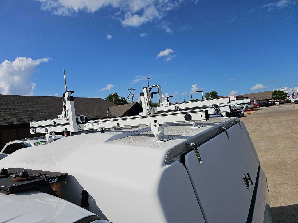 2017 Ford F-150 Image 33