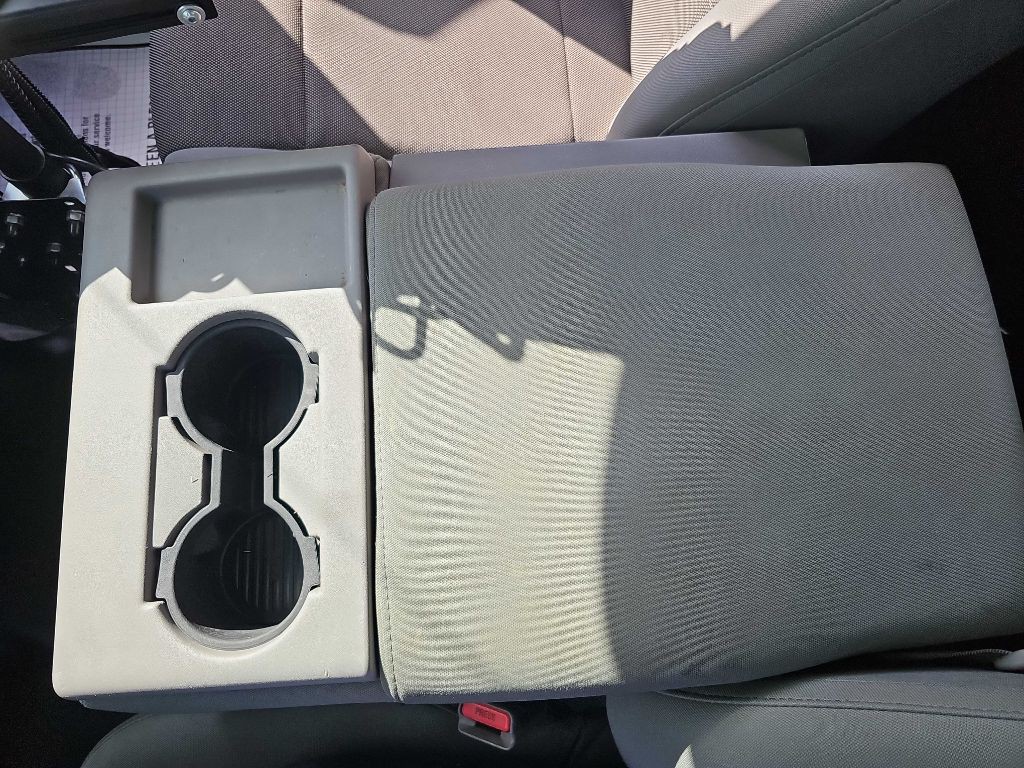 2017 Ford F-150 Image 34