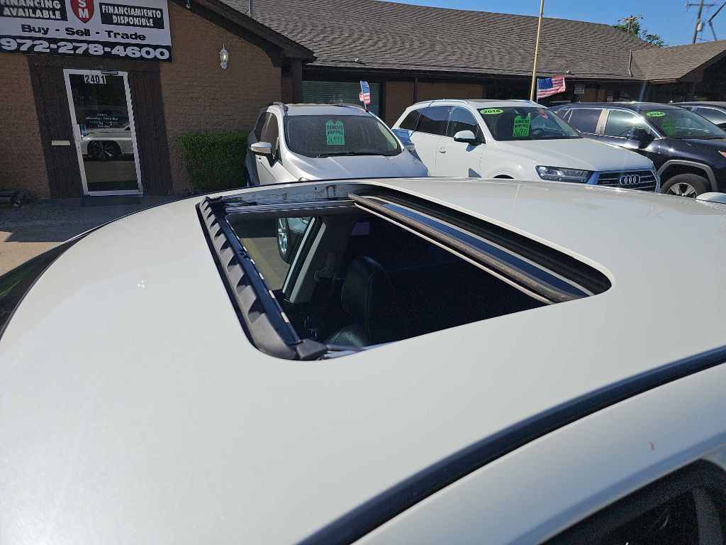 2020 Nissan Altima Image 33