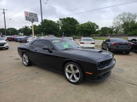 Image for 2022 Dodge Challenger SXT ID: 7337412