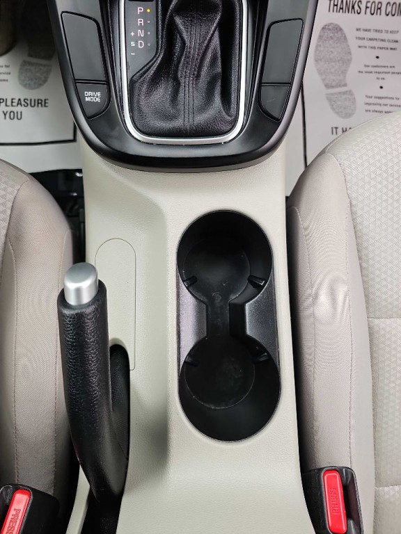 2022 Kia Soul Image 30