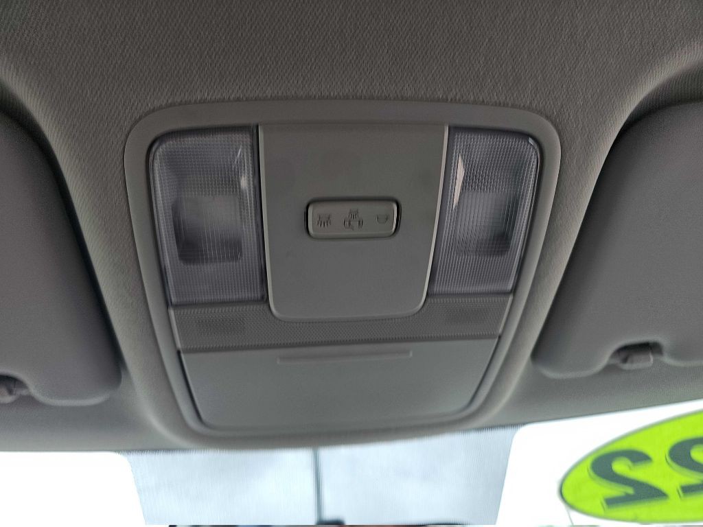 2022 Kia Soul Image 31