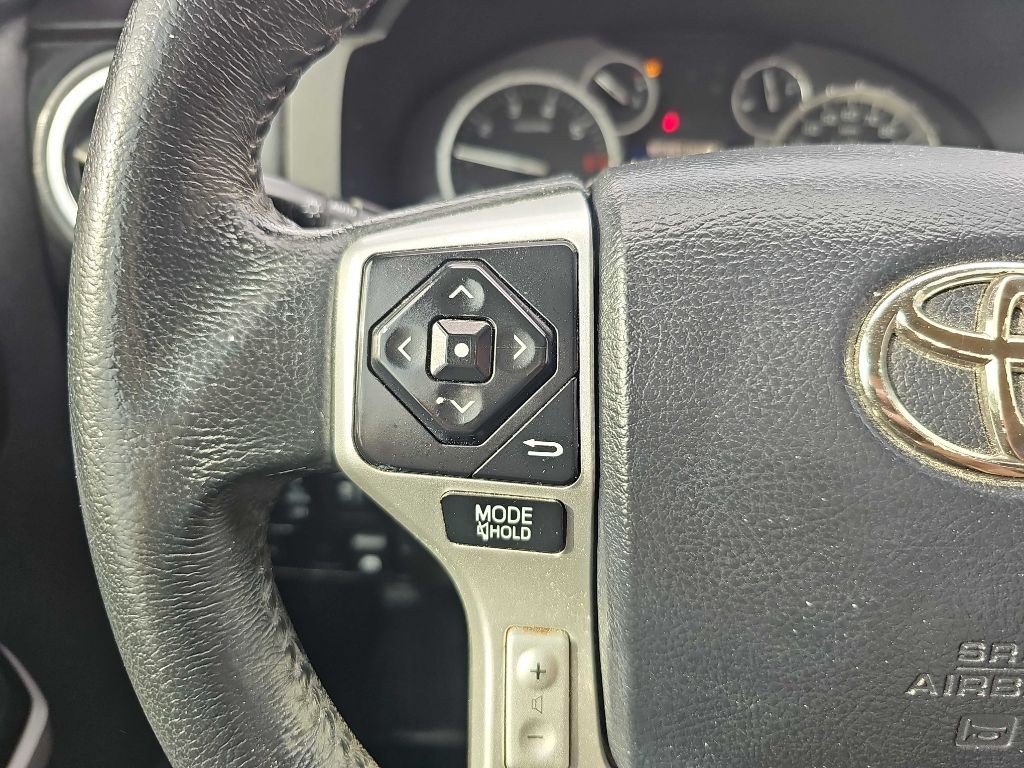 2015 Toyota Tundra Image 23