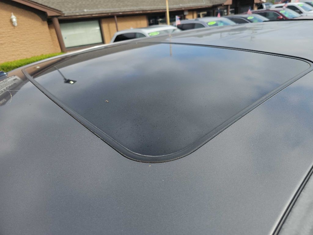 2015 Toyota Tundra Image 31