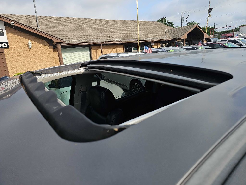 2015 Toyota Tundra Image 35