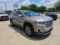 Image for 2022 GMC Acadia SLE ID: 7371436