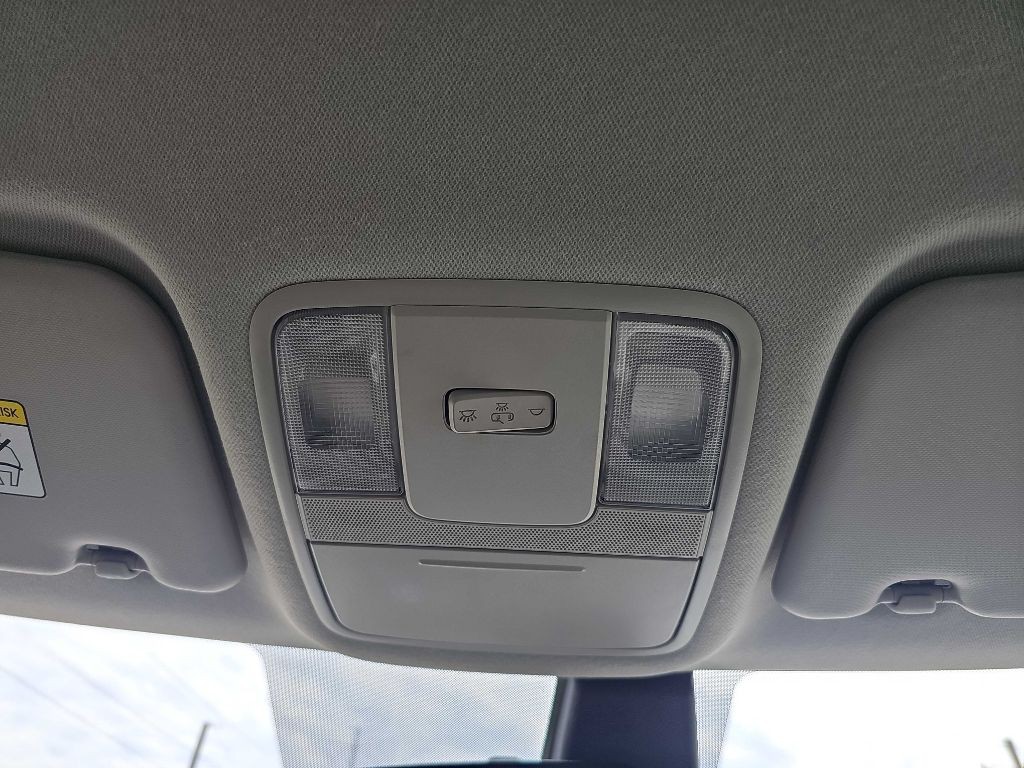 2023 Kia Soul Image 29