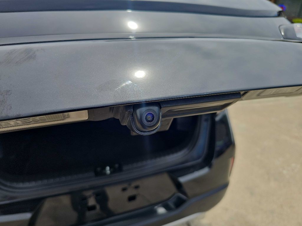 2023 Kia Soul Image 30