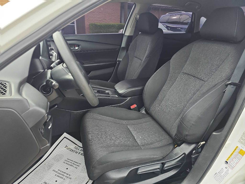 2023 Honda Accord Image 13