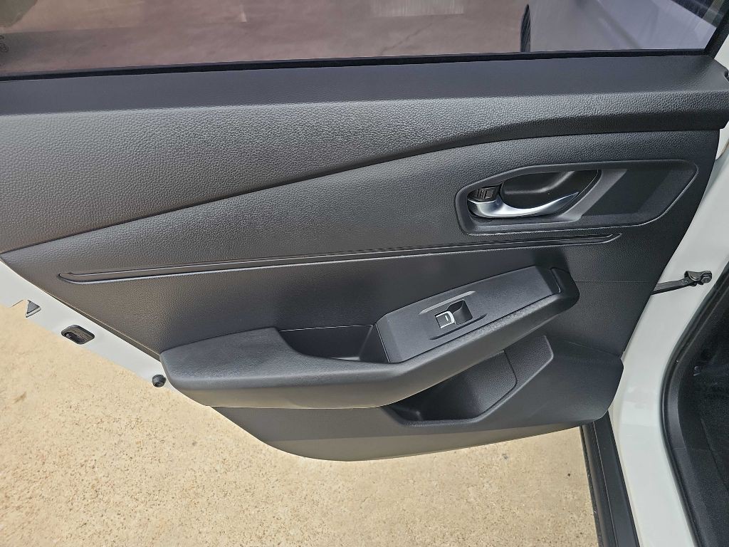 2023 Honda Accord Image 14