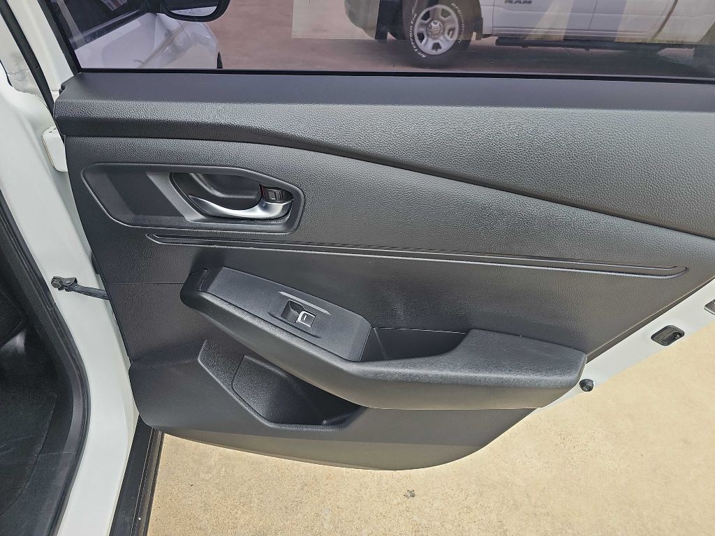 2023 Honda Accord Image 15