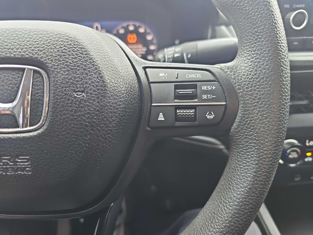 2023 Honda Accord Image 24