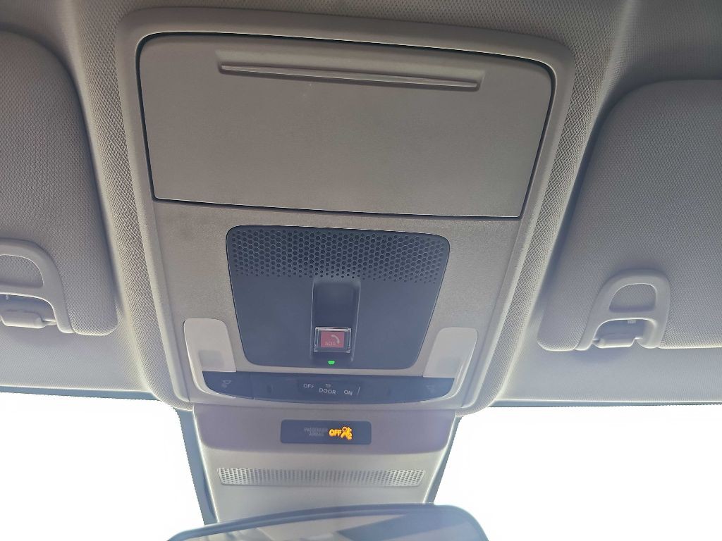 2023 Honda Accord Image 46
