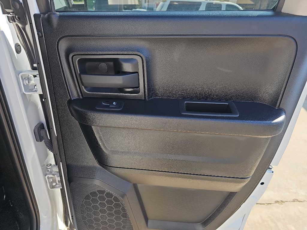 2023 RAM 1500 Image 14