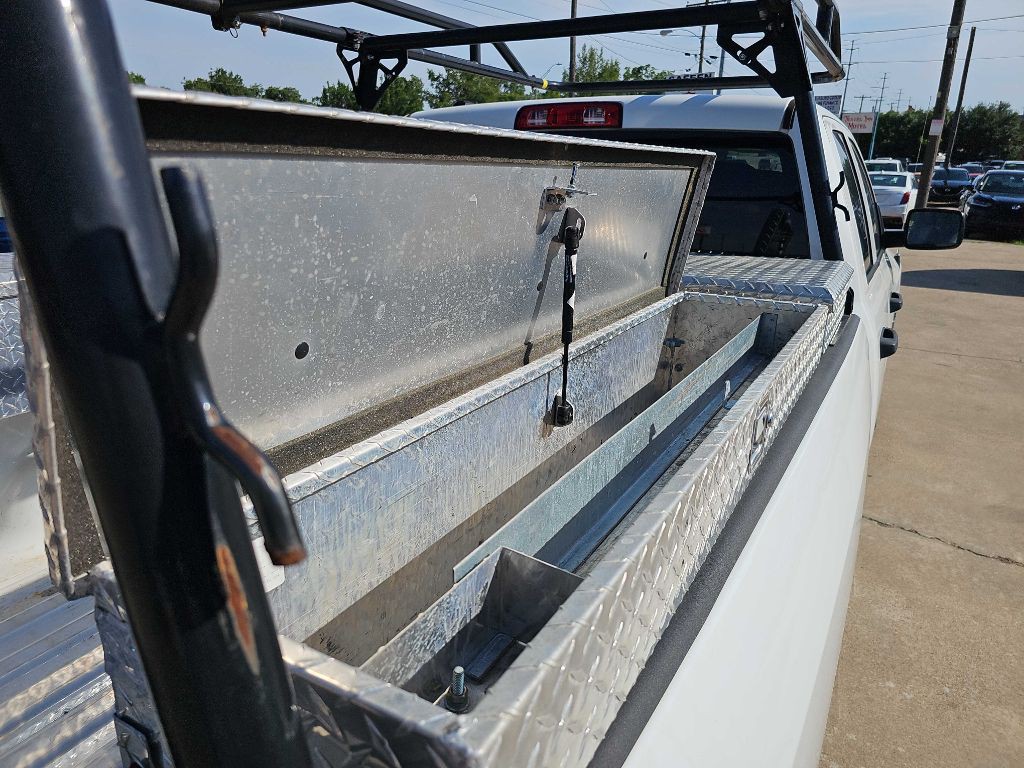 2023 RAM 1500 Image 29