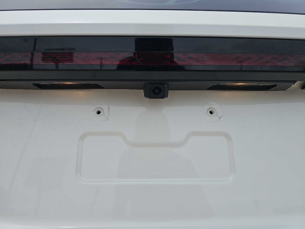 2024 Hyundai Tucson Image 26
