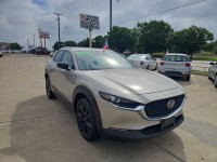 Image for 2024 Mazda CX-3 Select Sport ID: 7442250