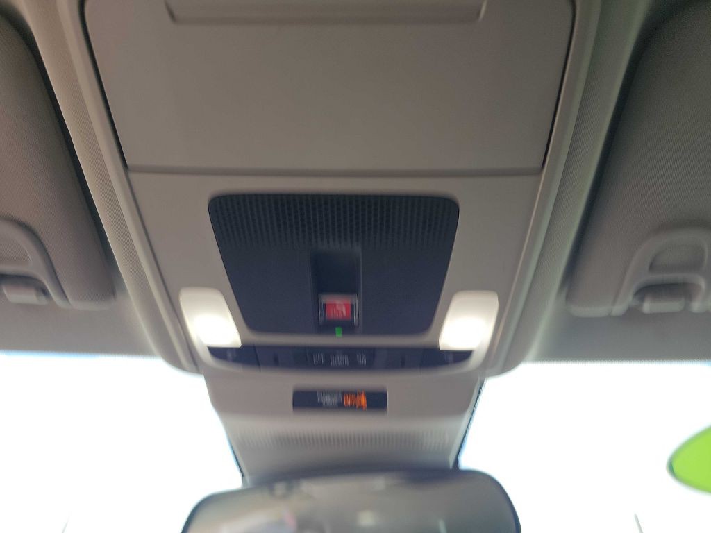 2025 Honda Accord Image 31
