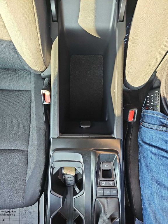 2025 Toyota Camry Image 31
