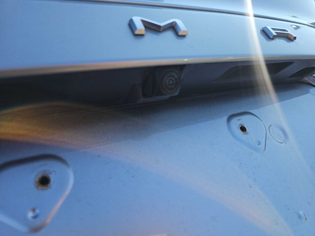 2025 Toyota Camry Image 33