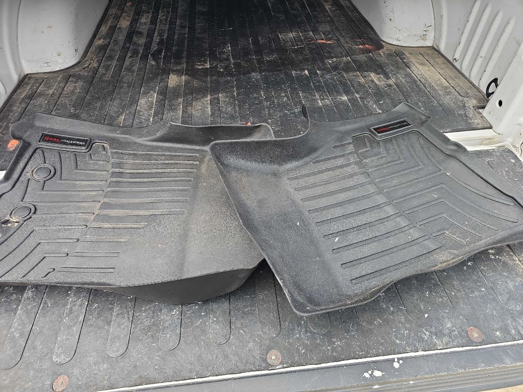 2018 Ford F-150 Image 39
