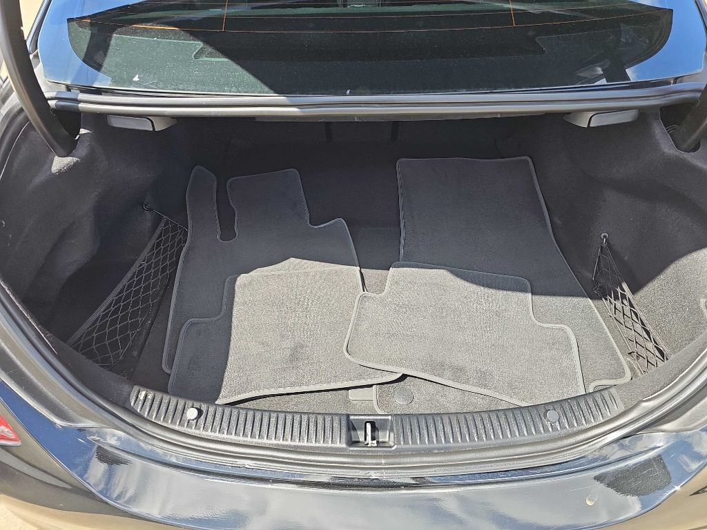 2021 Mercedes-Benz C-Class Image 35