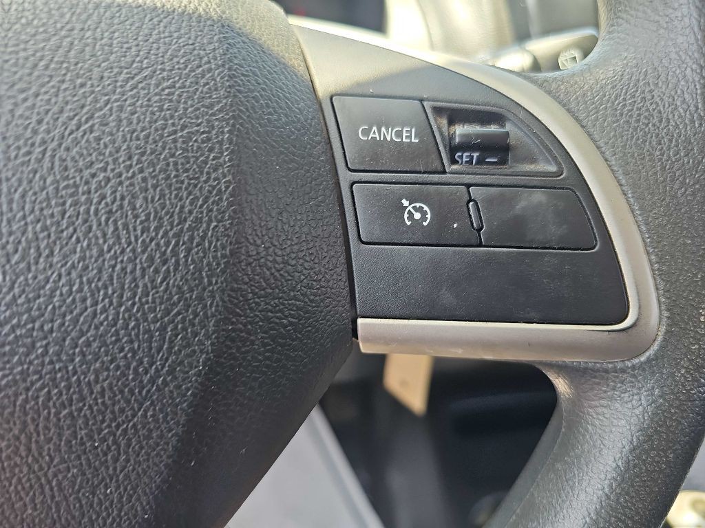 2022 Mitsubishi Mirage Image 24
