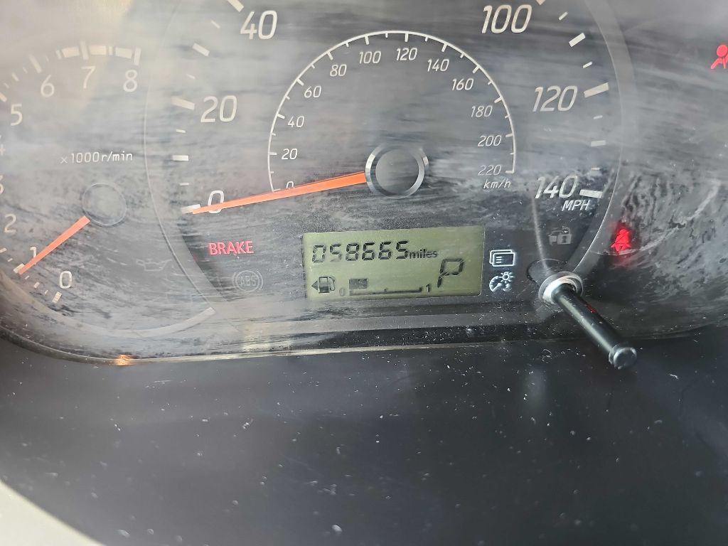 2022 Mitsubishi Mirage Image 25