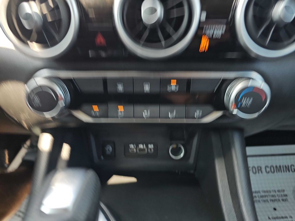 2024 Nissan Sentra Image 132