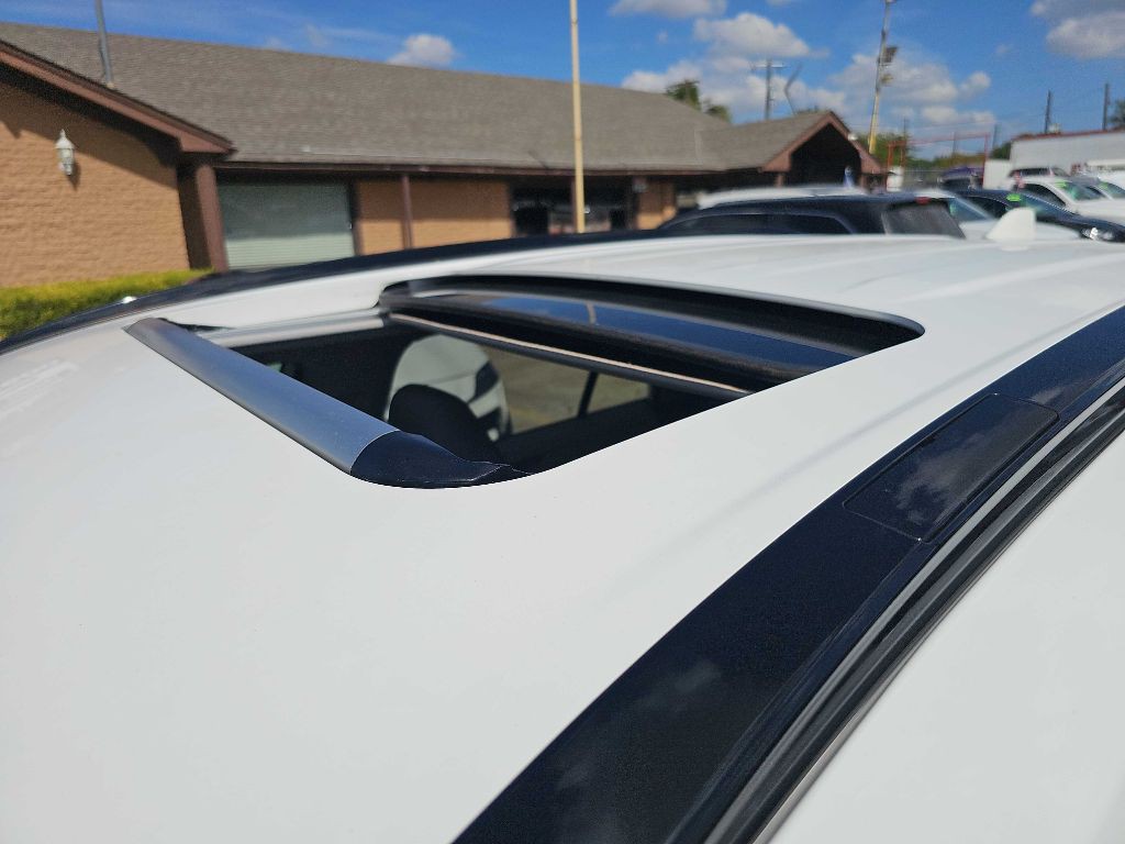 2025 Toyota Rav4 Image 35