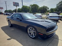 Image for 2023 Dodge Challenger GT ID: 7548374