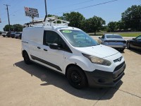 Image for 2016 Ford Transit Connect XL ID: 7550399
