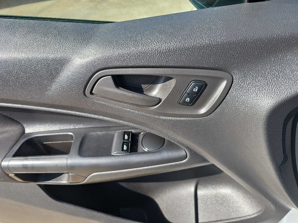 2016 Ford Transit Connect Image 22