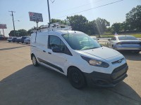 Image for 2016 Ford Transit Connect XL ID: 7552655