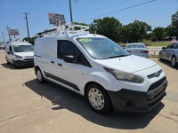Image for 2016 Ford Transit Connect XL ID: 7552664