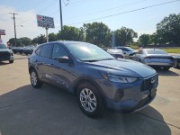 Image for 2025 Ford Escape Active ID: 7561634
