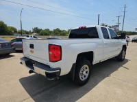 Image for 2018 Chevrolet Silverado 1500 LT ID: 7586968