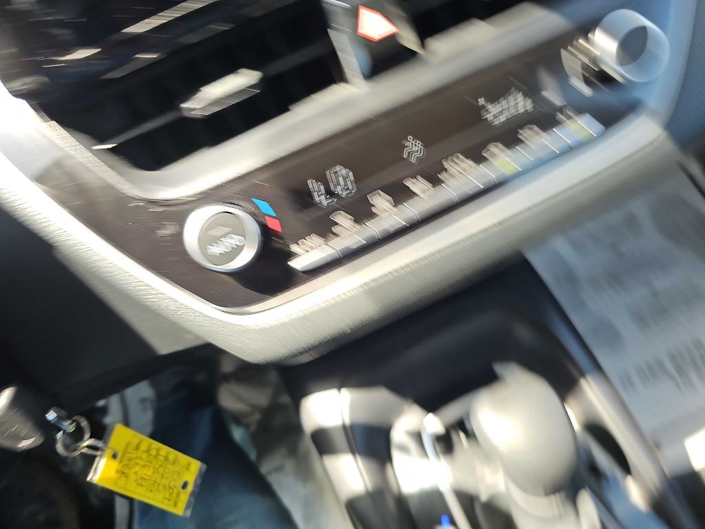 2025 Toyota Corolla Image 28