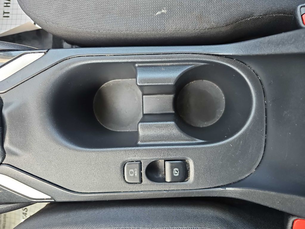 2025 Toyota Corolla Image 31