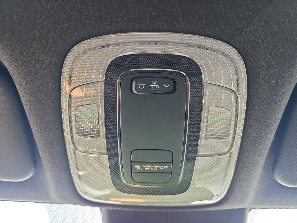 2025 Hyundai Elantra Image 31