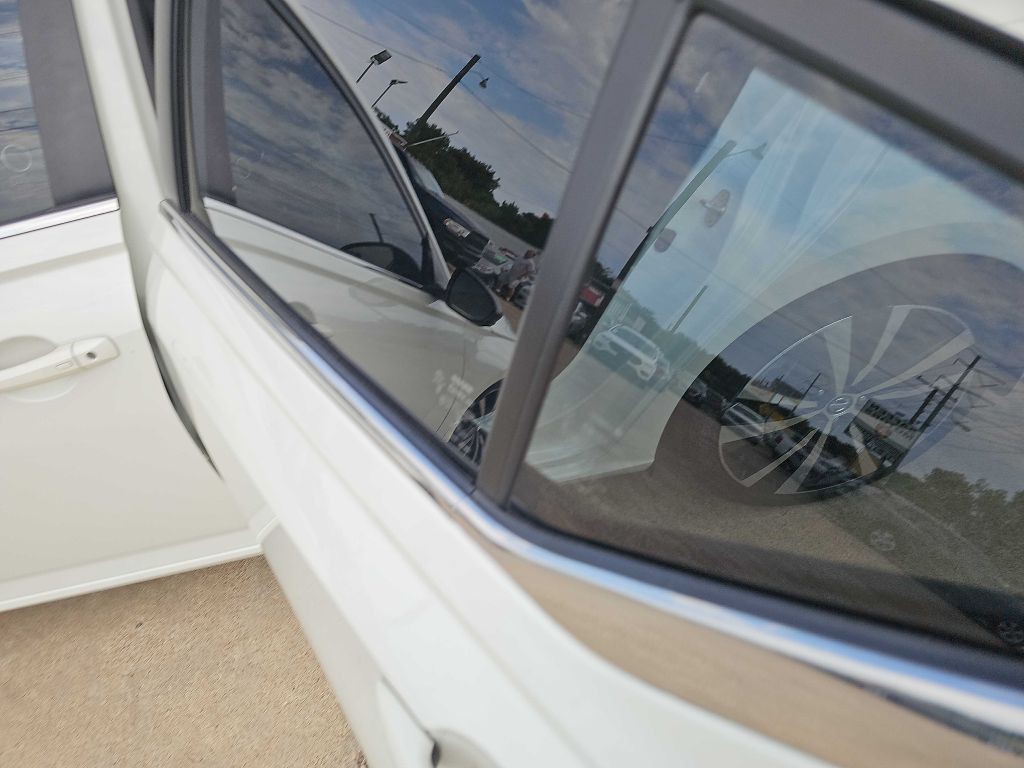 2022 Nissan Altima Image 41
