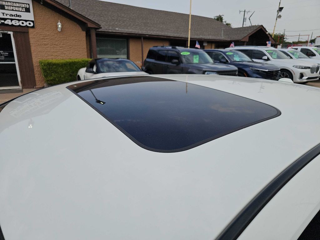 2022 Nissan Altima Image 58