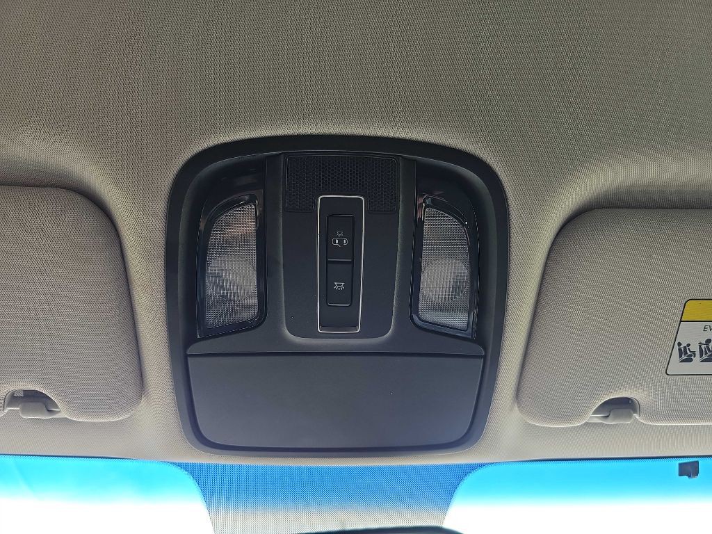 2019 Kia Sorento Image 31